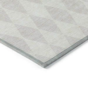 Chantille ACN578 Ivory Rug