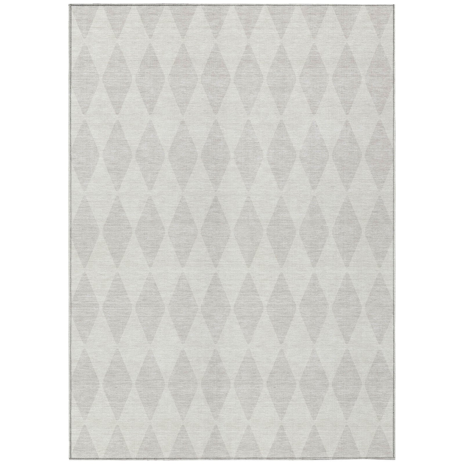 Chantille ACN578 Ivory Rug