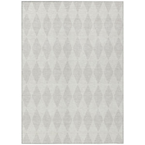 Chantille ACN578 Ivory Rug