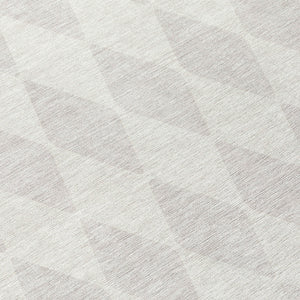 Chantille ACN578 Ivory Rug