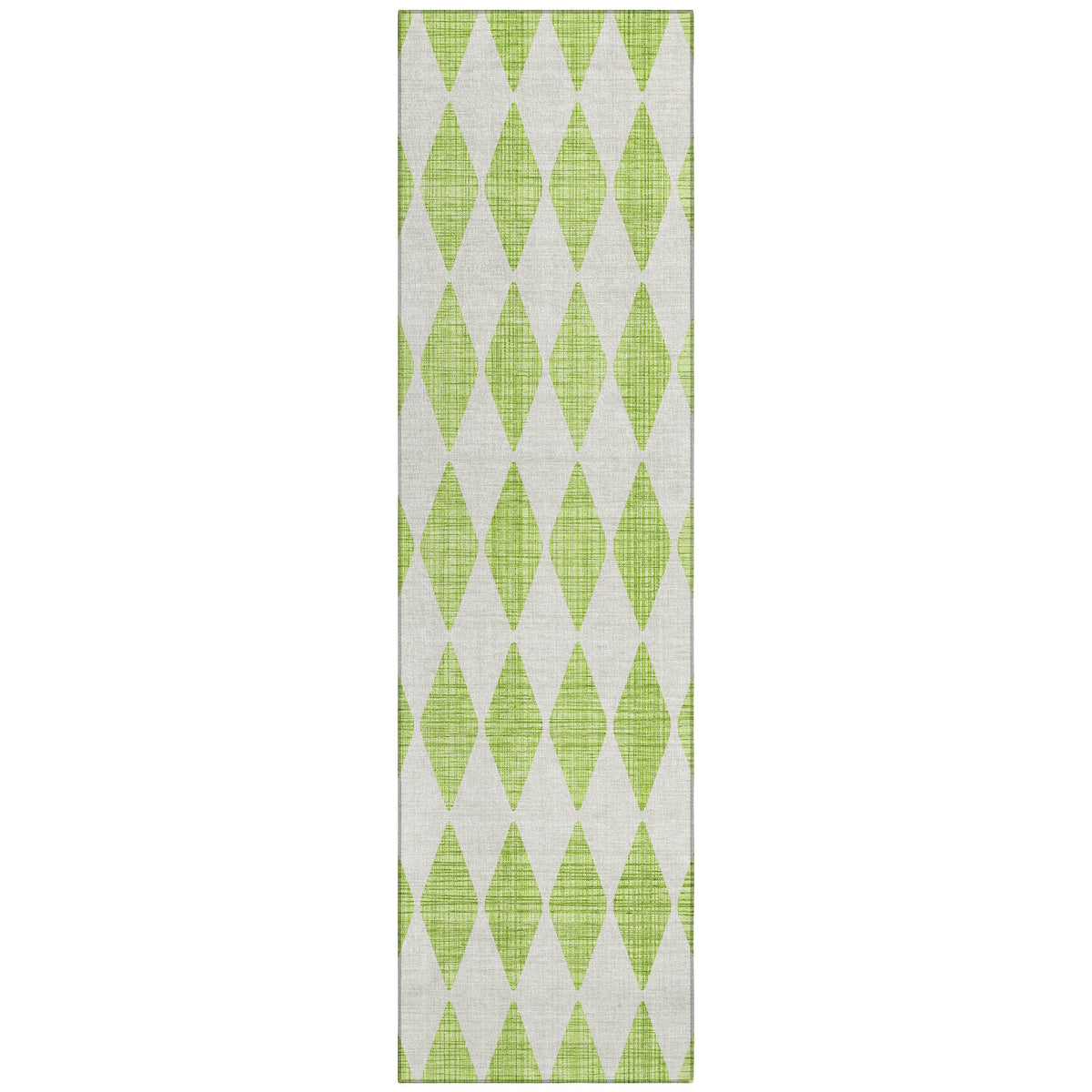 Chantille ACN578 Lime Rug