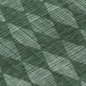 Chantille ACN578 Olive Rug