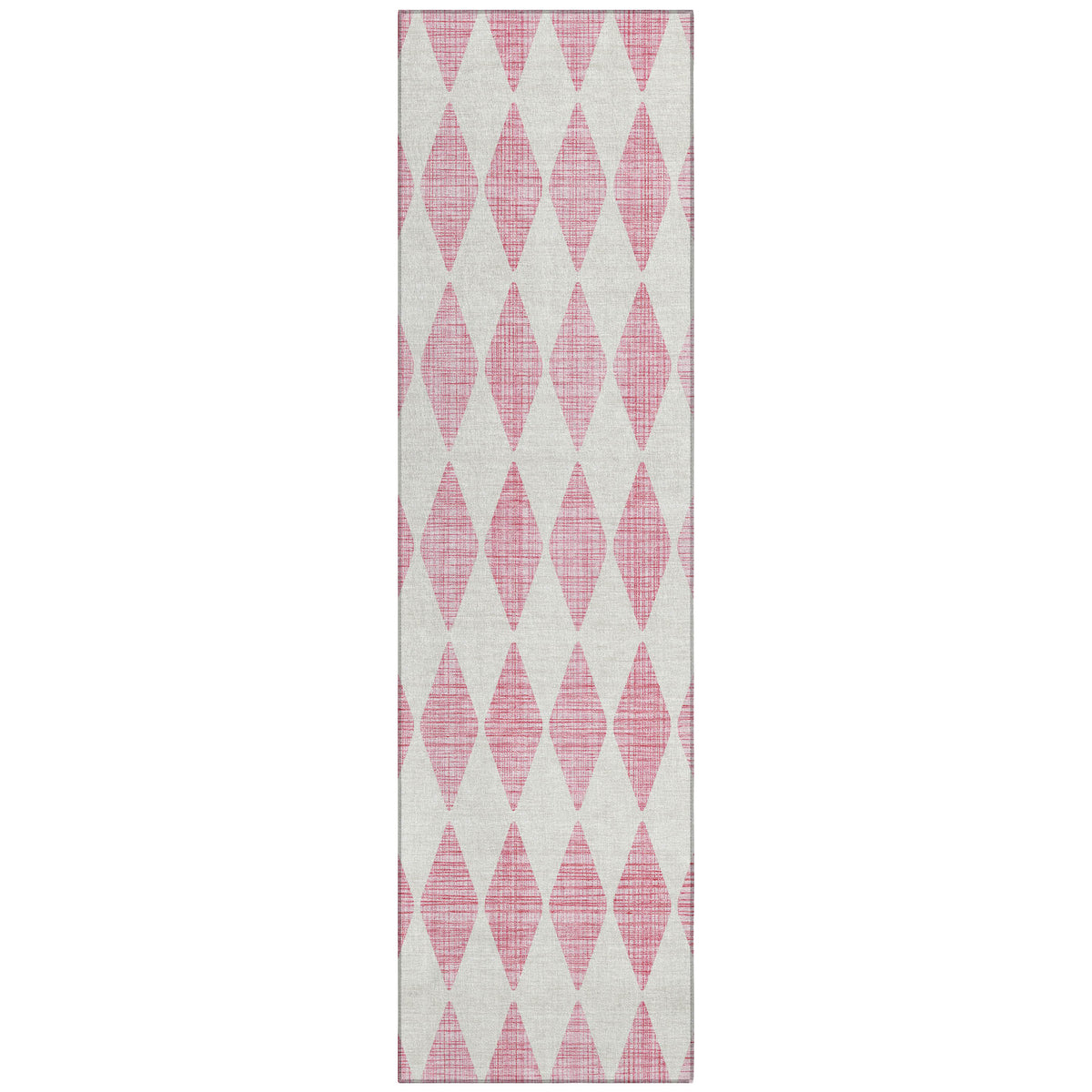 Chantille ACN578 Pink Rug