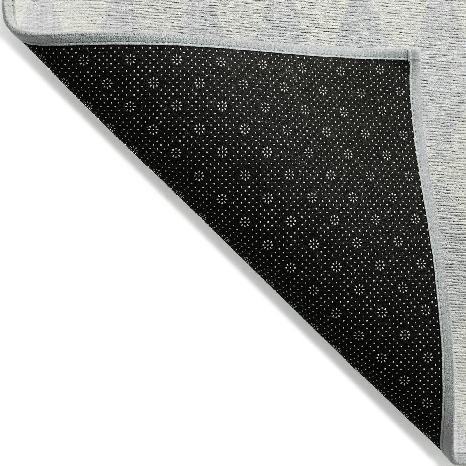 Chantille ACN578 Silver Rug