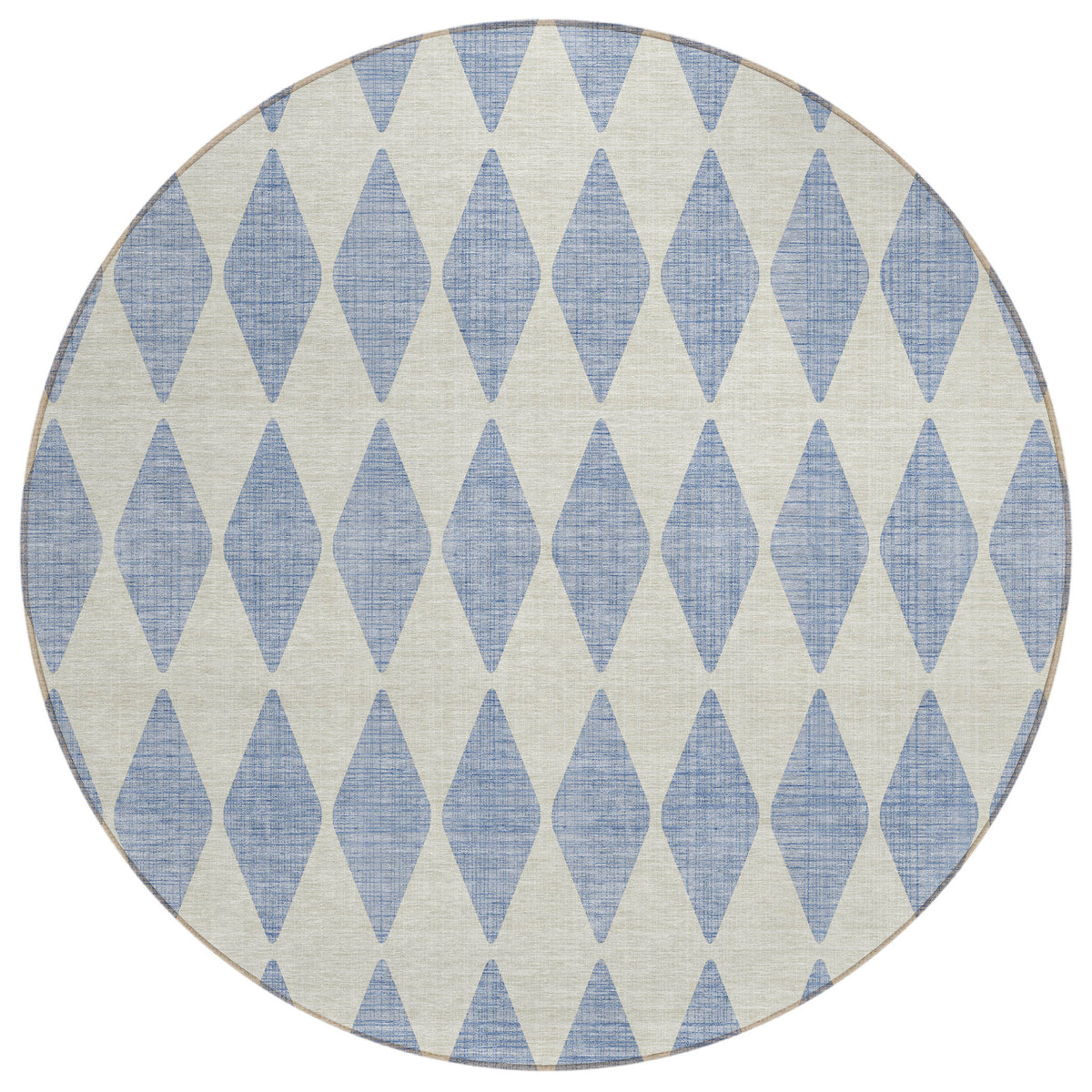 Chantille ACN578 Sky Rug