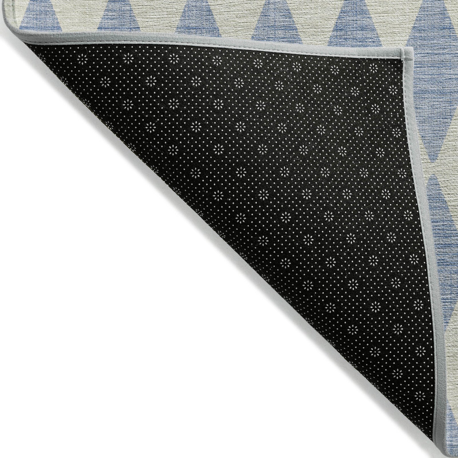 Chantille ACN578 Sky Rug