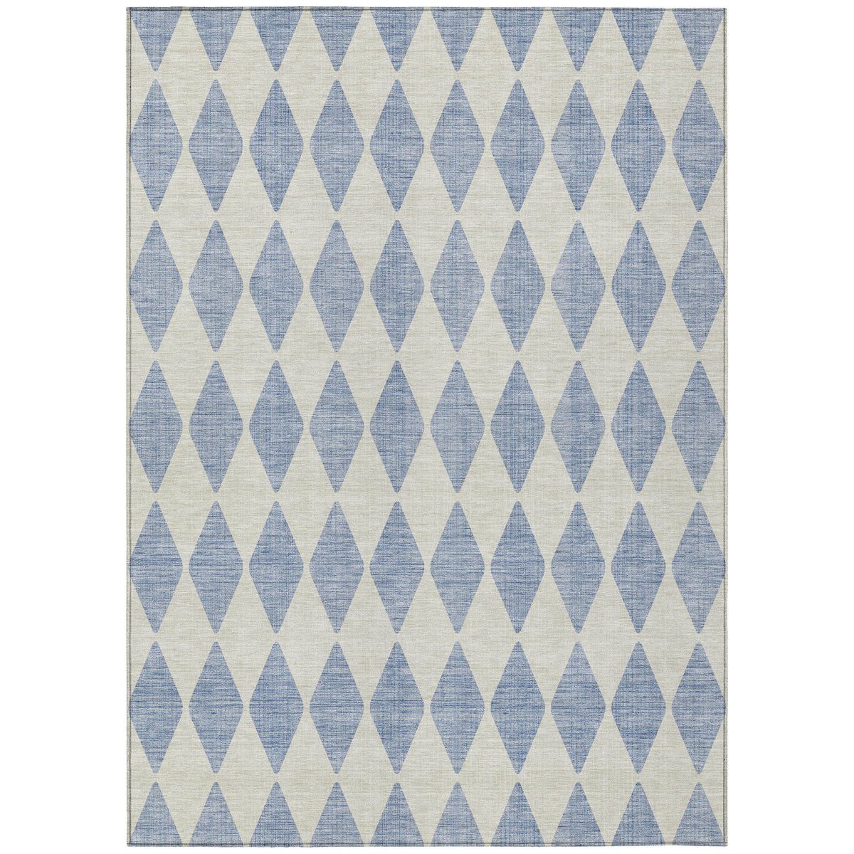 Chantille ACN578 Sky Rug