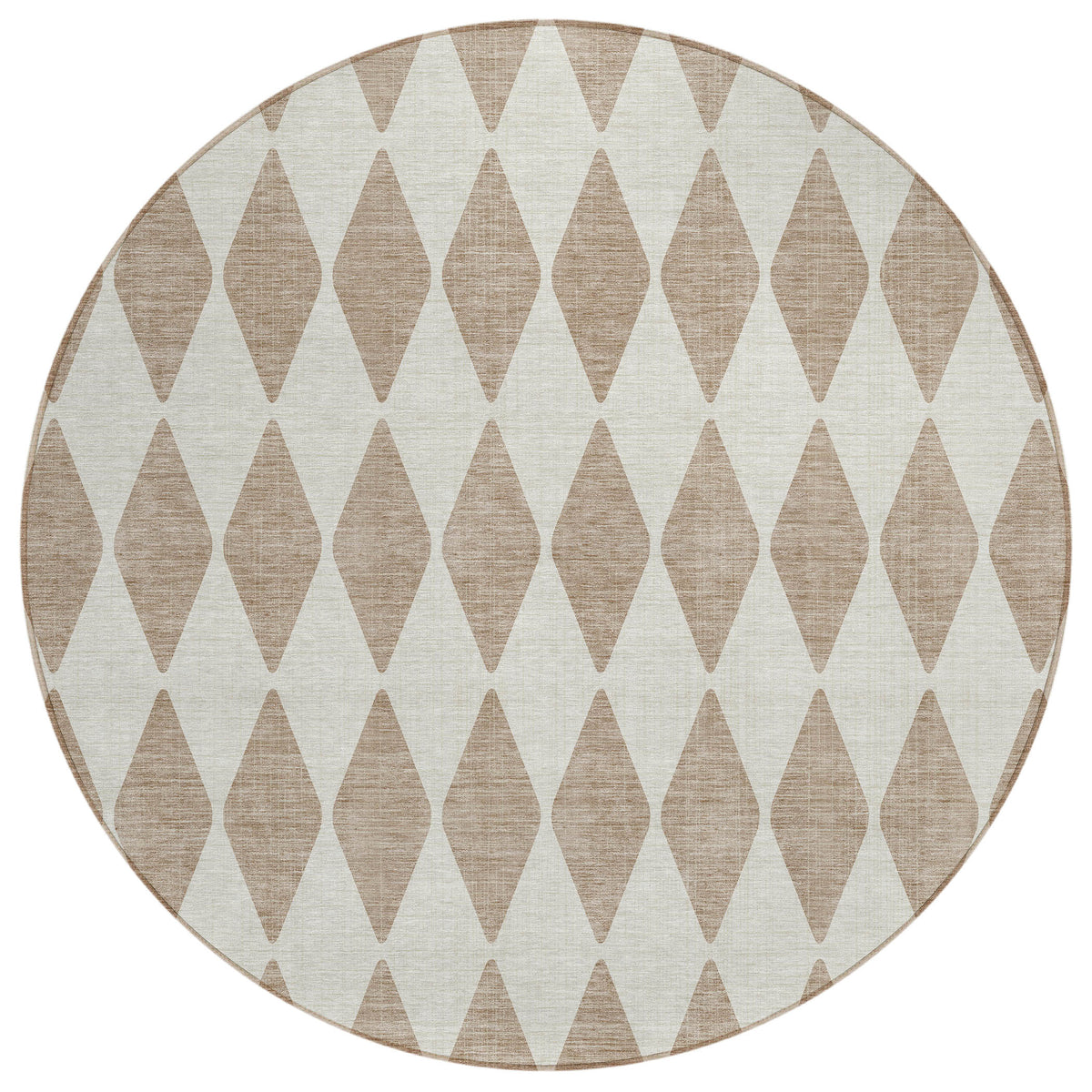 Chantille ACN578 Taupe Rug