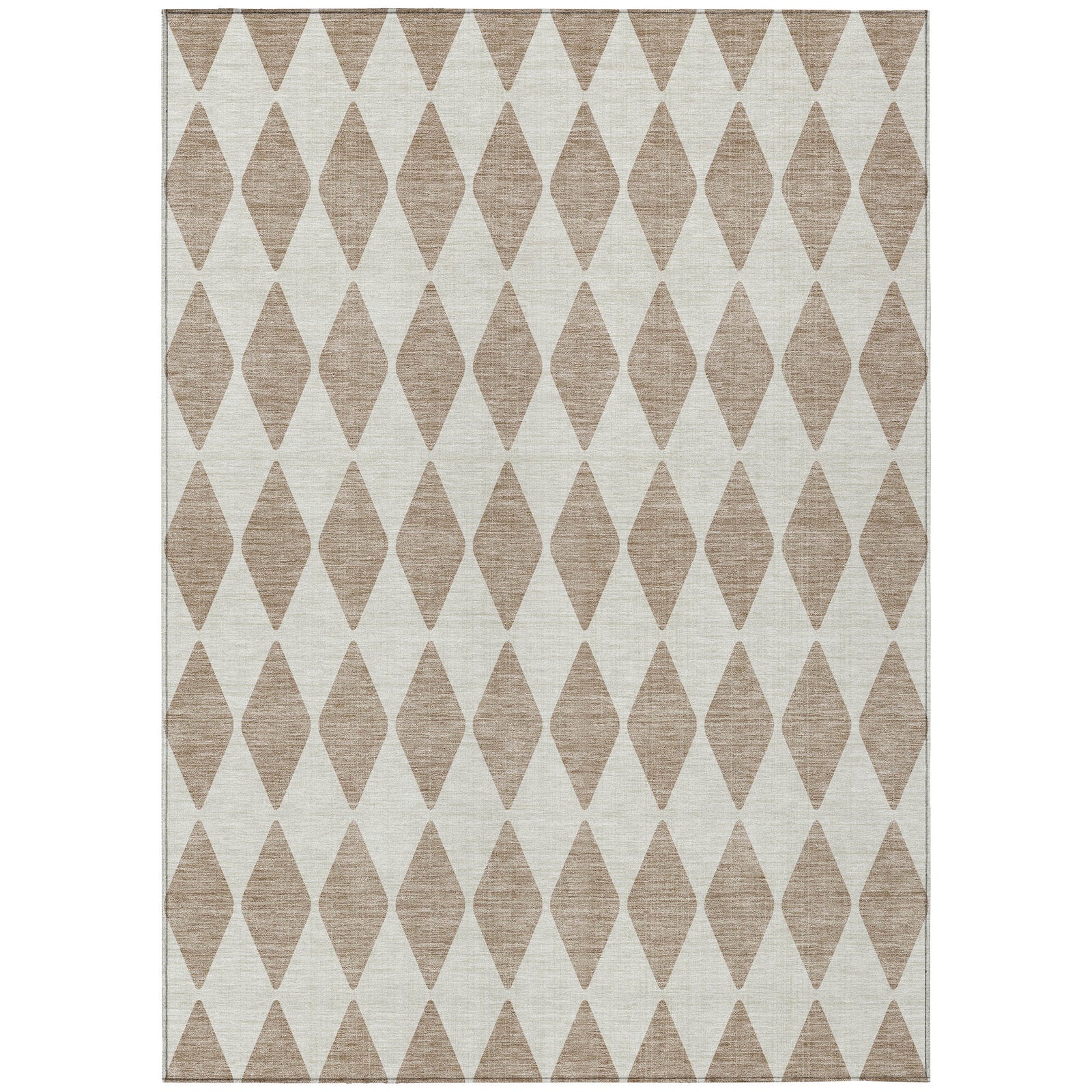 Chantille ACN578 Taupe Rug