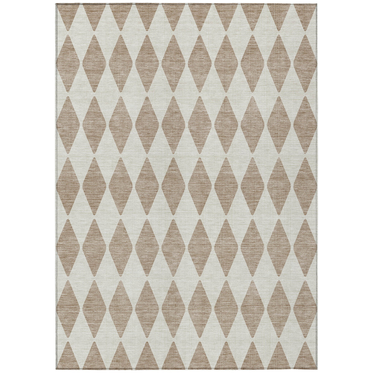 Chantille ACN578 Taupe Rug