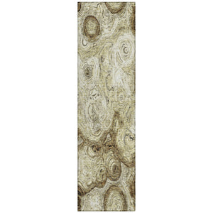 Chantille ACN579 Beige Rug