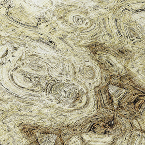 Chantille ACN579 Beige Rug