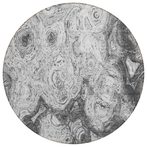 Chantille ACN579 Gray Rug
