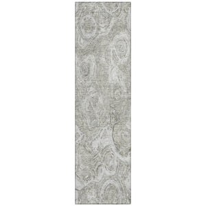 Chantille ACN579 Ivory Rug