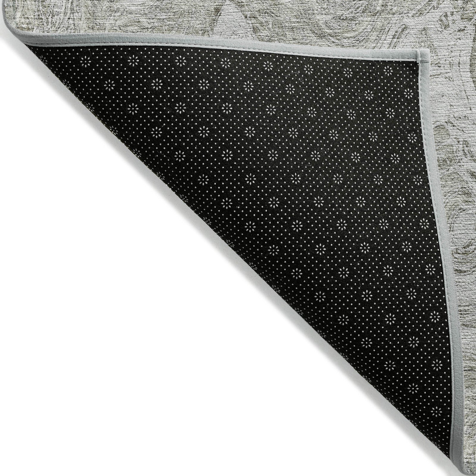 Chantille ACN579 Ivory Rug