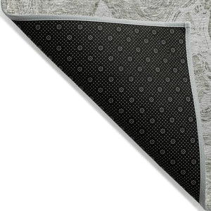 Chantille ACN579 Ivory Rug