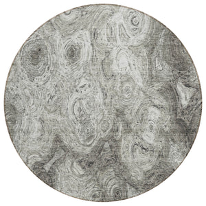 Chantille ACN579 Silver Rug