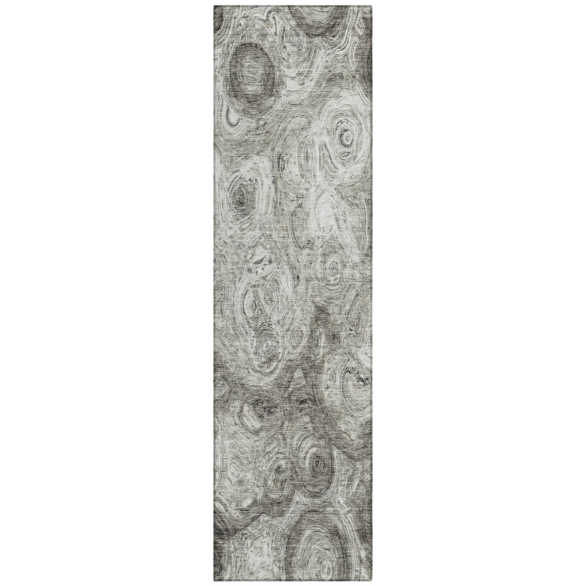 Chantille ACN579 Silver Rug
