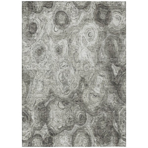 Chantille ACN579 Silver Rug