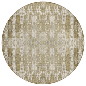 Chantille ACN580 Beige Rug