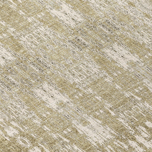 Chantille ACN580 Beige Rug