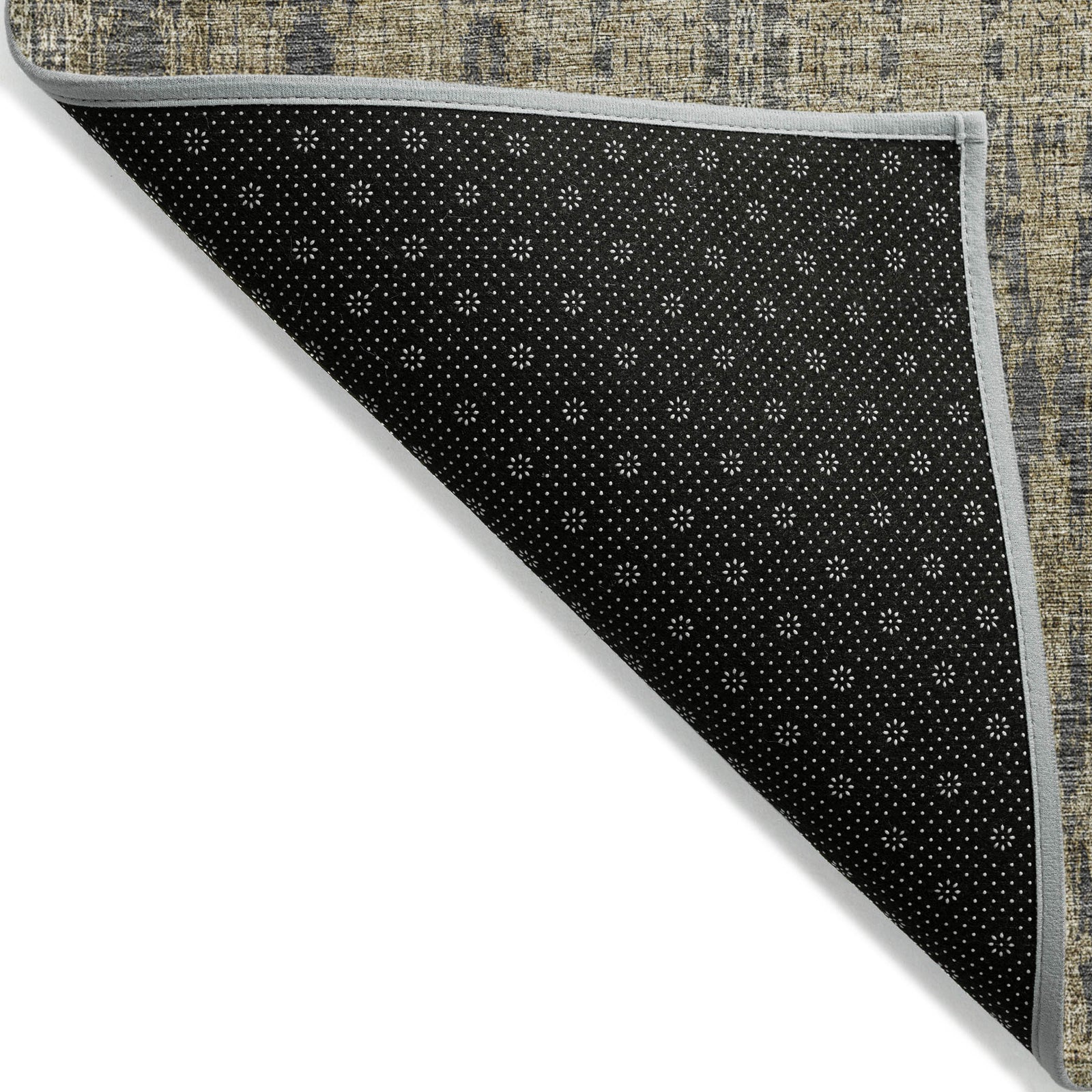 Chantille ACN580 Gray Rug