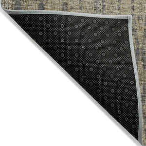 Chantille ACN580 Gray Rug