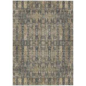 Chantille ACN580 Gray Rug