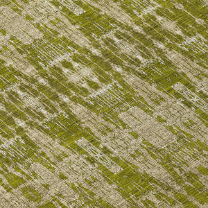 Chantille ACN580 Olive Rug