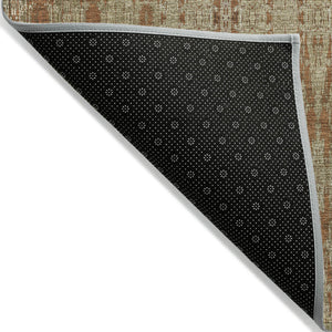 Chantille ACN580 Paprika Rug