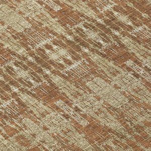 Chantille ACN580 Paprika Rug