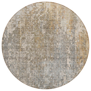 Chantille ACN581 Beige Rug