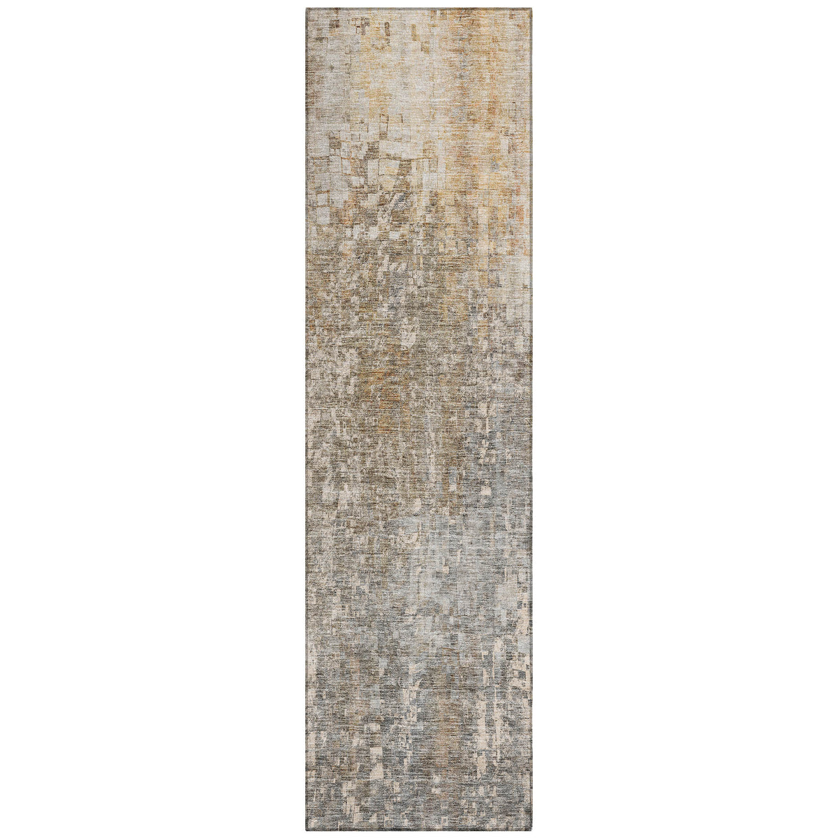 Chantille ACN581 Beige Rug