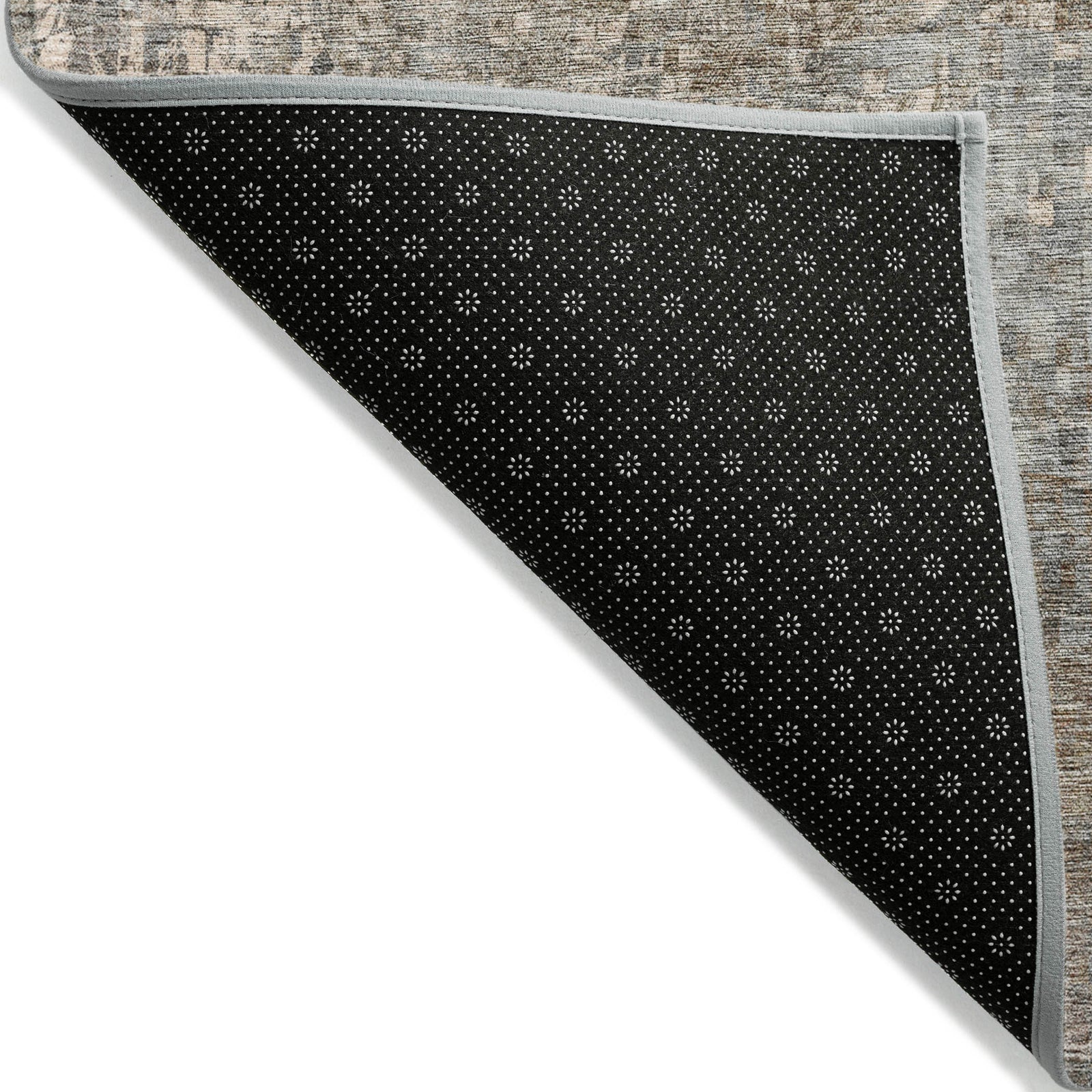 Chantille ACN581 Beige Rug