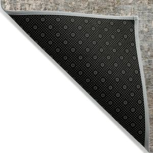 Chantille ACN581 Beige Rug