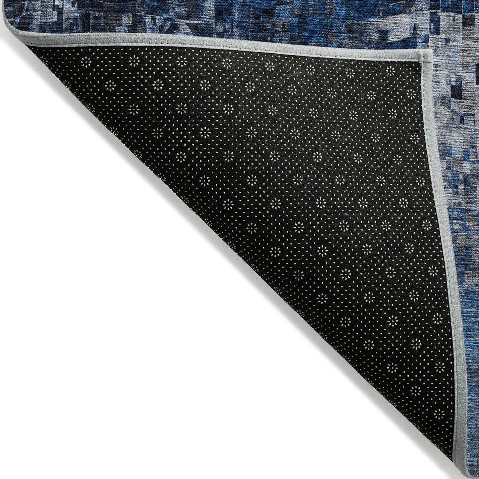 Chantille ACN581 Blue Rug