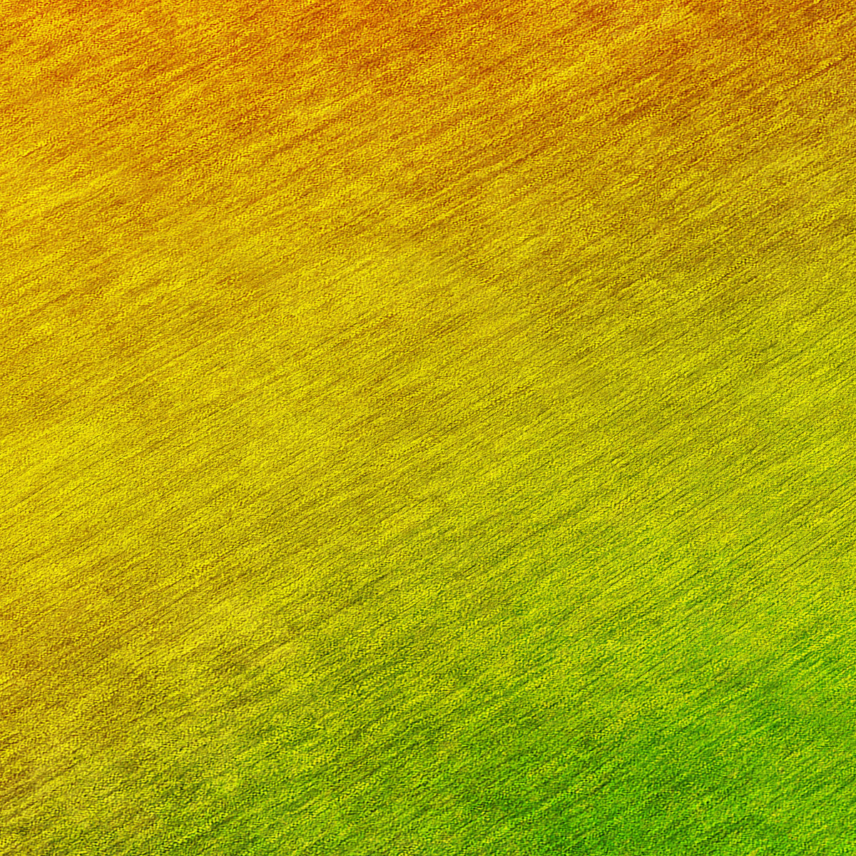 Chantille ACN583 Terracotta Rug