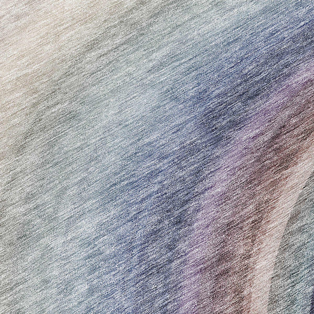 Chantille ACN584 Beige Rug