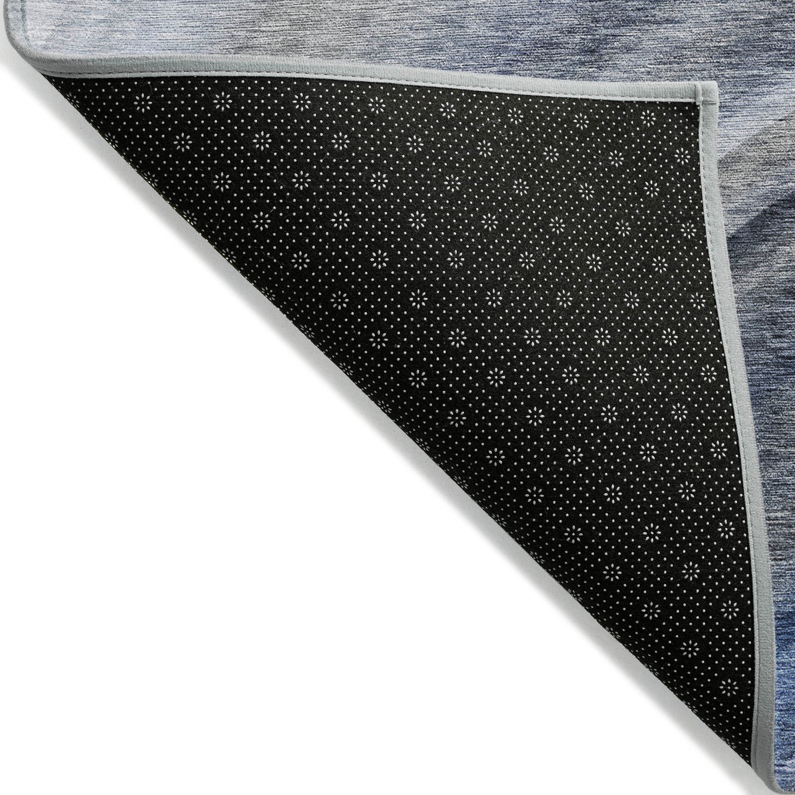 Chantille ACN584 Blue Rug