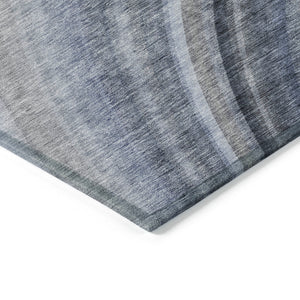 Chantille ACN584 Blue Rug