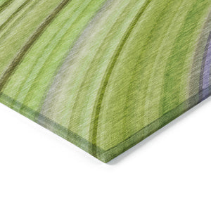 Chantille ACN585 Aloe Rug
