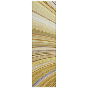 Chantille ACN585 Beige Rug