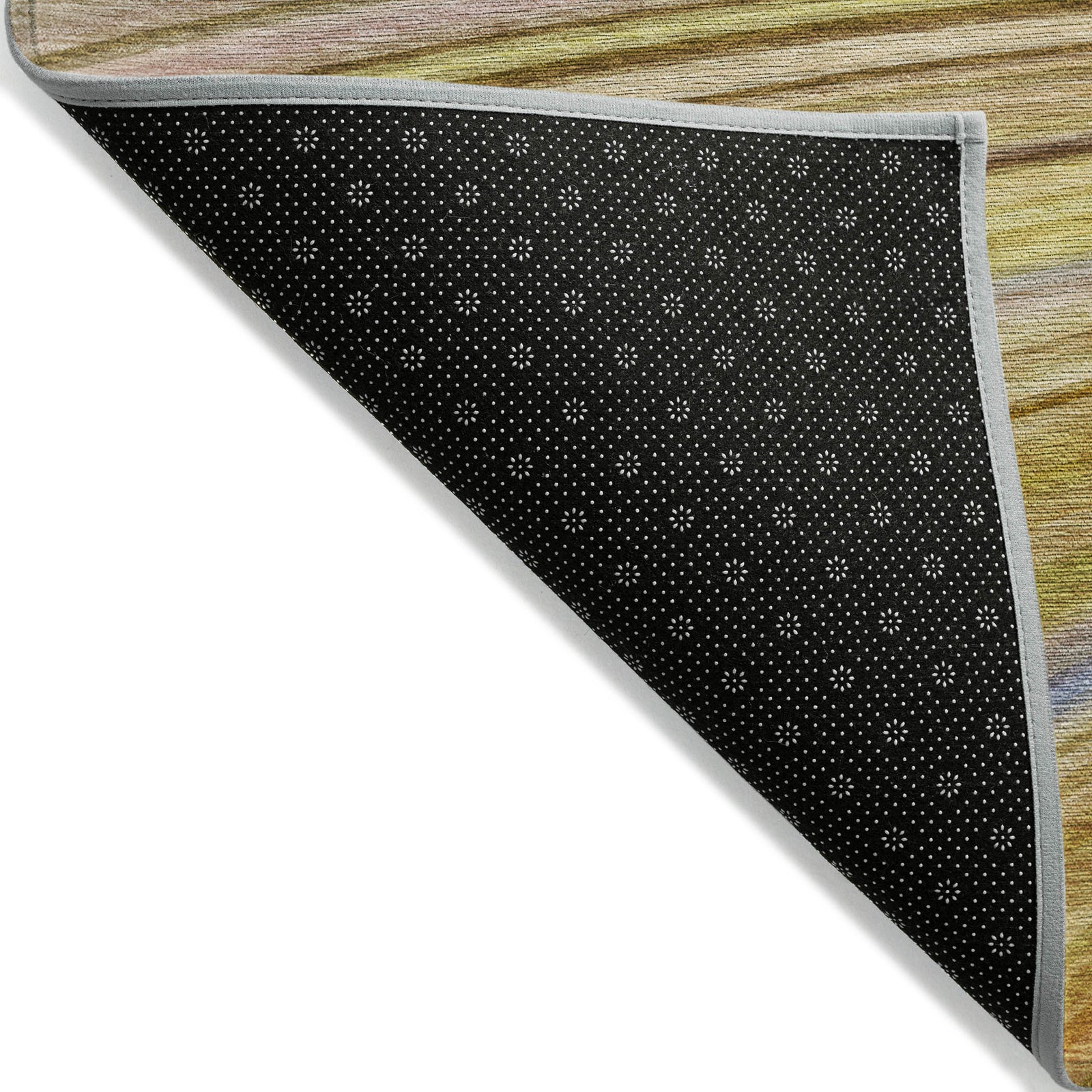 Chantille ACN585 Beige Rug