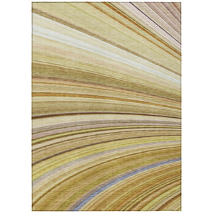 Chantille ACN585 Beige Rug