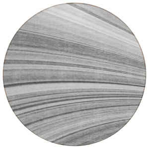 Chantille ACN585 Gray Rug