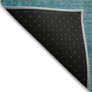 Chantille ACN587 Brown Rug
