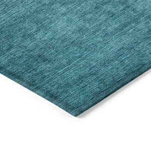Chantille ACN587 Brown Rug