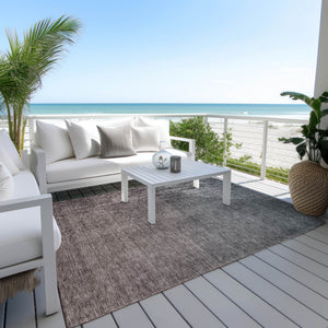 Chantille ACN587 Gray Rug