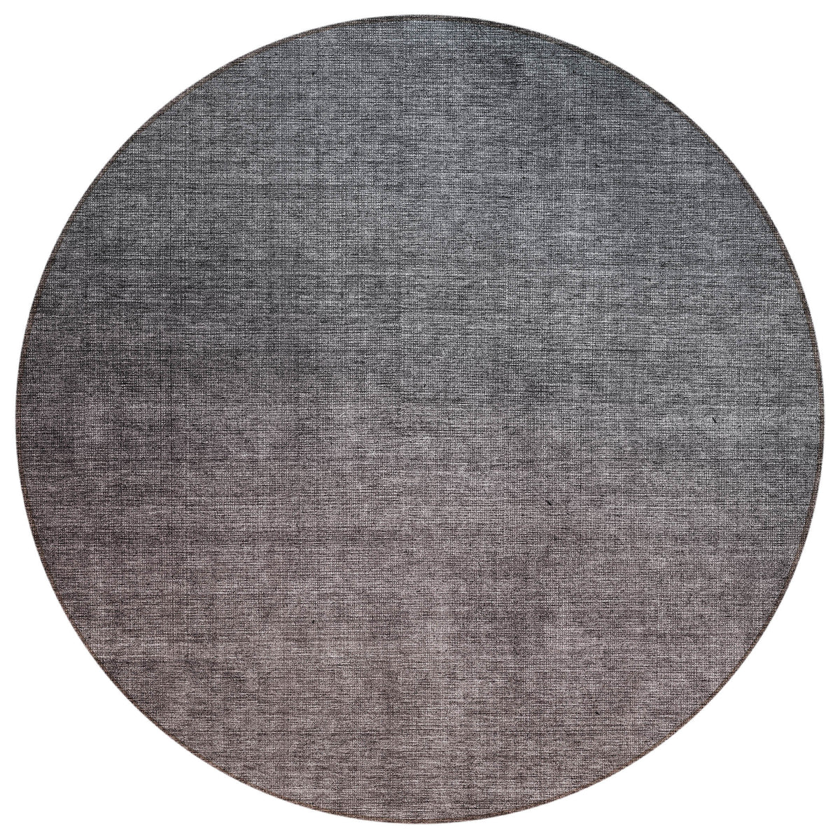 Chantille ACN587 Gray Rug