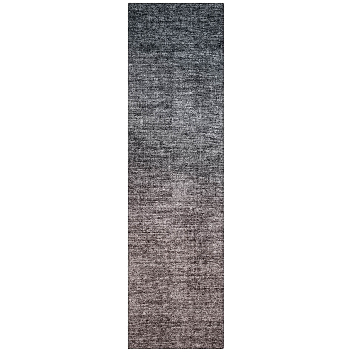 Chantille ACN587 Gray Rug